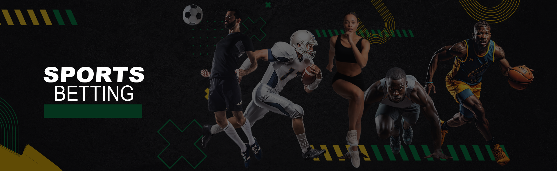 Sports